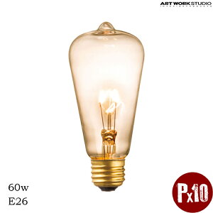 yr[Ńv[gzART WORK STUDIO BU-1028 E26/60W AeB[NdJ[{d NA Ɩ IWi VfA Cg v CeAG Ɩ  v[g Mtg