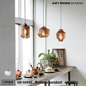 yr[Ńv[gzA[g[NX^WI AW-0495E Romano-pendant CL NA CP Rbp[ GB ObV[uE KX y_g _ C_XgA C jO g JtF Lb