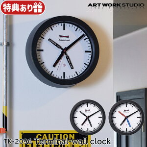 yr[Ńv[gzTerminal-wall clock ^[~iEH[NbN Ǌ|v TK-2096 Terminal-wall clock ^[~iEH[NbN Ǌ|v XC[u[ug dr AJ 