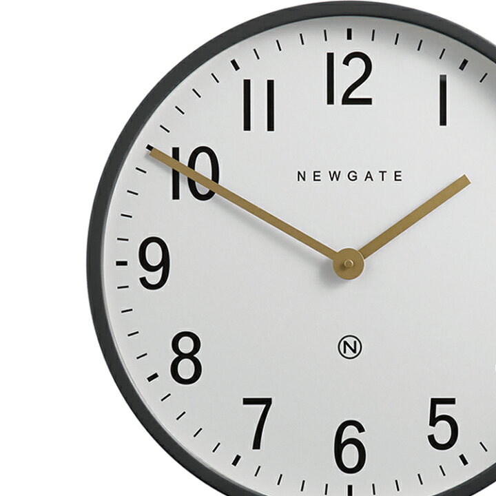楽天市場】【レビューでプレゼント】NEWGATE Mr,edwards ニューゲート 