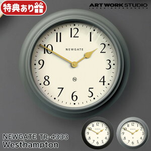 yr[Ńv[gzWesthampton EFXgnvg Ǌ|v TR-4333 dr AiO AN VR  AJ ~bhZ`[ re[W A[g[NX^WI ART