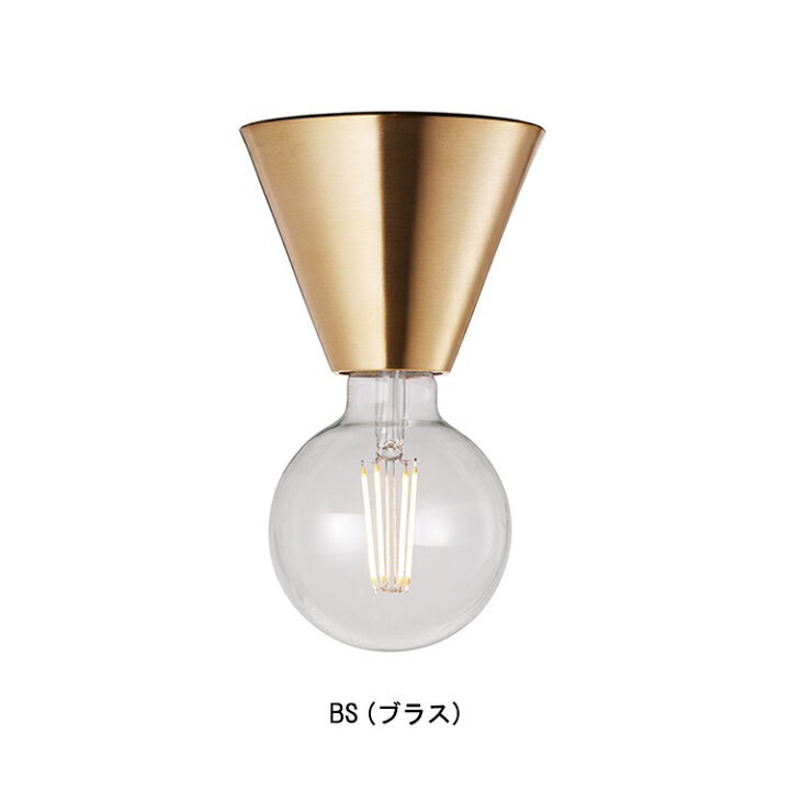 楽天市場】＼アートワーク新商品!特典付き／ARTWORK STUDIO Eden 