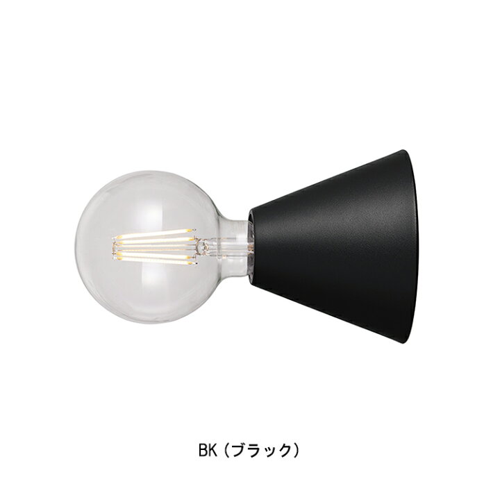 楽天市場】＼アートワーク新商品!特典付き／ARTWORK STUDIO Eden-wall 