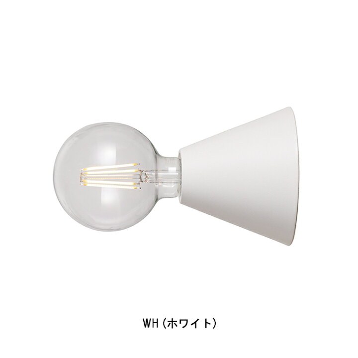 楽天市場】＼アートワーク新商品!特典付き／ARTWORK STUDIO Eden-wall 