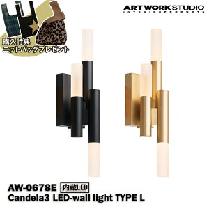 yr[Ńv[gz AW-0678E A[g[NX^WI ARTWORKSTUDIO ubN CgS[h LED JtF k IV  CeA rO _CjO Q JE^[ Lb` 