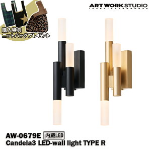 yr[Ńv[gzAW-0679E A[g[NX^WI ARTWORKSTUDIO ubN CgS[h LED JtF k IV  CeA rO _CjO Q JE^[ Lb` 