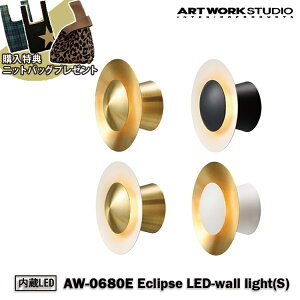 yr[Ńv[gzAW-0680E A[g[NX^WI ARTWORKSTUDIO uX ubN zCg CeA EH[Cg EH[v ǖʏƖ ǕtƖ Vv  CeA