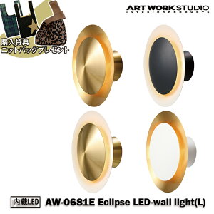 yr[Ńv[gzAW-0681E A[g[NX^WI ARTWORKSTUDIO uX ubN zCg CeA EH[Cg EH[v ǖʏƖ ǕtƖ Vv  CeA