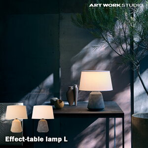 �y���r���[�Ńv���[���g�zAW-0699 �A�[�g���[�N�X�^�W�I ARTWORKSTUDIO Effect �e�[�u�������v L AW-0699 �f�X�N���C�g �O���[ �x�[�W�� ���Ɩ� �k�� ������� �ԐڏƖ�