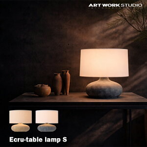 �y���r���[�Ńv���[���g�zAW-0700 �A�[�g���[�N�X�^�W�I ARTWORKSTUDIO Ecru �e�[�u�������v S AW-0700 �f�X�N���C�g �O���[ �x�[�W�� ���Ɩ� �k�� ������� �ԐڏƖ�