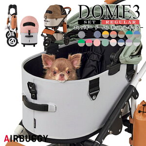 yr[Ńv[gzAD32 AIRBUGGY DOME3 REGULAR GAoM[ h[3 M[ VF o[u[ oCIbgXg[ T[x[ tHXgX ybgJ[g hbOJ[g  L 