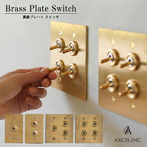 yr[Ńv[gzAXCIS HS2335 HS2336 HS3103 HS3104 y{z ^J@XCb`@gOXCb`@VOXCb`@2XCb` 3XCb` 4XCb`@g@@CeA@G