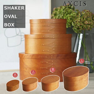 yr[Ńv[gzHS3266 HS2848 HS2849 HS2850 VF[J[I[o{bNX SSESEMEL Wt [P[X Eh  [  P[X RX [ |pi  fX