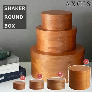 yr[Ńv[gzHS3473 HS3474 HS3475 HS2972 VF[J[Eh{bNX SSESEMEL AXCIS ANVX Wt [P[X Eh  [  P[X RX |  