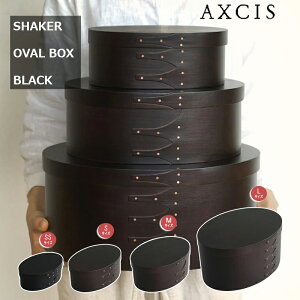 yr[Ńv[gzHS3267 HS3093 HS3094 HS3095 VF[J[I[o{bNX ubN SSESEM EL AXCIS ANVX Wt [P[X Eh  [  P[X RX [