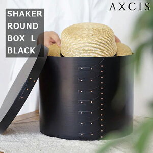 yr[Ńv[gzHS3263 VF[J[Eh{bNX L ubN AXCIS ANVX Wt [P[X Eh  [  P[X RX [ |pi gCbgy[