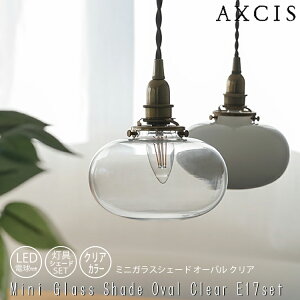 yr[Ńv[gz~jKXVF[h I[o NA E17 SET VF[hZbg AXCIS ANVX ȉ~` 킢 Ԃ KX  VF[h d Ɩ KX  ʏ 