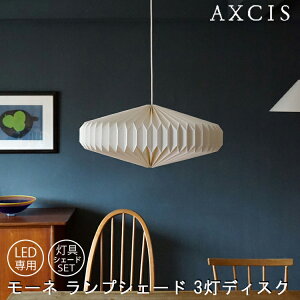 yr[Ńv[gz[l vVF[h3 fBXN VF[hZbg AXCIS ANVX  􉽊w y_gVF[h ItzCg F VF[h  _CjO rO 