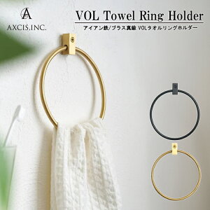 yr[Ńv[gzHS3569 HS3572 AXCIS ANVX uX ACA  ^InK[ ^I| ^IO  ^J oX^I ^Iz_[ AeB[N  CeA 