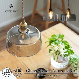 yr[Ńv[gzHS3710-11 AXCIS ANVX KXVF[h IX TypeA Ɩ y_gCg Cg dC KX KXVF[h AeB[N re[W VF[h ^CvA Vv 