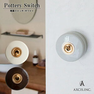 yr[Ńv[gzAXCIS ANVX HS2334 HS2339 y{z@XCb`@zCg@gOXCb`@ǃXCb`@g@@Vv@^Jo[@܂݁@VOXC