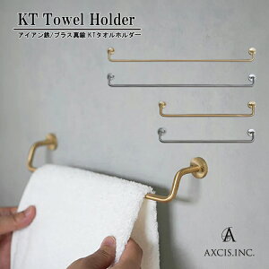 yr[Ńv[gzAXCIS ANVX uX XeX KT KTV[Y ^Iz_[ X[ ~fBA IׂTCY Vv  ^J z_[X Vz tH[ mx[