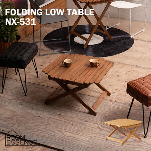 yr[Ńv[gztH[fBO[e[u NX-531 J AEghAe[u [e[u Z^[e[u ܂肽ݎ ؐ  ~` ی^ RpNg ^ L