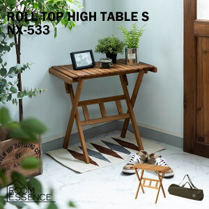 yr[Ńv[gz[gbvnCe[u S NX-533 J STCY  AEghAe[u tH[fBOe[u ܂肽 AEghA Lv nCe[u  [ ^