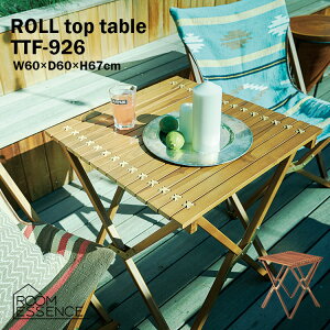 yr[Ńv[gz[gbve[u TTF-926 J [gbve[u ܂肽 60cm 67cm AEghA Lv W[ K[f  O ؐ  x_