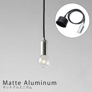 yr[Ńv[gzr[g\jbN muni Pendant E17 }bg MP01C  zCg MP02C ubN  MP03C A~jE k _CjO KX _Ng[  |V[O gC