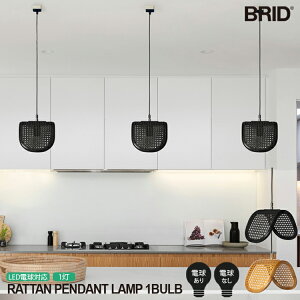 RATTAN PENDANTLAMP 1BULB ���^�� �y���_���g�����v 1�� BRID �u���b�h �Ɩ� �Ɩ���� ���^�� �y���_���g Olika �ٕ҂� ���^�������v ��҂� �V�F�[�h �f�� ������ ��� �d���Ȃ� �d������ ������� �_�C