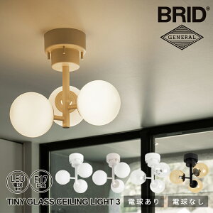 TINY GLASS CEILING LIGHT 3 ^Cj[KXV[OCg 3 dȂ d zCg NAKX ubN Ao[KX ~NKX ^b`XCb` BRID ubh V Vv 