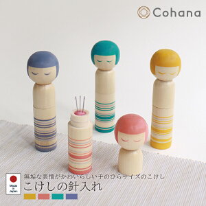 yr[Ńv[gz̐j Cohana Rni  ΂炢 ݂ 䂭 pb`[Np ē揎q ٖD nhCh  m \[CO jP[X jR 