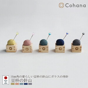 yr[Ńv[gze̐jR Cohana Rni  ΂炢 ݂ 䂭 ӂ˂ ٖD nhCh m \[CO sNbV jR j ܂  e ٖD