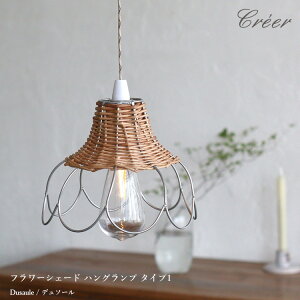 yr[Ńv[gz92450046 t[VF[h nOv ^Cv1 Dusaule f\[ Creer NG LED v dr POST GENERAL |XgWFl Lv AEghA  ACA VF