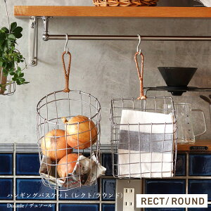 yr[Ńv[gz92450056 92450056 nMOoXPbg Ng Eh Dusaule f\[ Creer NG C[oXPbg JS  oXPbg[ [ ݂邷 nMO 