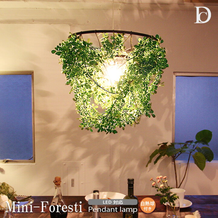 楽天市場】【レビューでプレゼント】Mini-Foresti ミニフォレスティ 