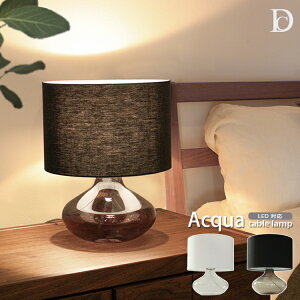 yr[Ńv[gzAcqua ANA e[uv fBNbZ DICLASSE e[uCg Mdt LEDΉ k Vv KX t@ubNVF[h iCgv X^hCg 