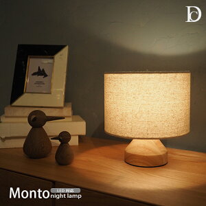 yr[Ńv[gzMonto g iCgv fBNbZ DICLASSE e[uCg Mt LEDΉ k Vv e[uv Q o[Ebh Ǐ   Ԃ f