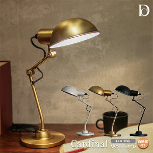 yr[Ńv[gzFerreo tFI fXNv DICLASSE fBNbZ px fXN[N ԐڏƖ e[N Ferreo Ɩ fUCƖ CeAƖ Ɩ  킢