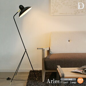 yr[Ńv[gzArles A tAv DICLASSE fBNbZ rO Q xbh[ _ Vv ubN Ɩ Ɩ k  40W LF4472BK tAX^hC