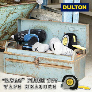 yr[Ńv[gzDULTON _g vbVgC TAPE MEASURE W[ ̂  ybgp  킢 ʂ XgXU ybg ނ  