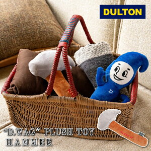 yr[Ńv[gzDULTON _g vbVgC HAMMER n}[ ̂  ybgp  킢 ʂ XgXU ybg ނ  o