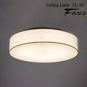 yr[Ńv[gza эH| CL-30 V[OCg 12 LEDv   VƖ fUCƖ ap rOp _CjOp gƖ Lb` JtF a_ 