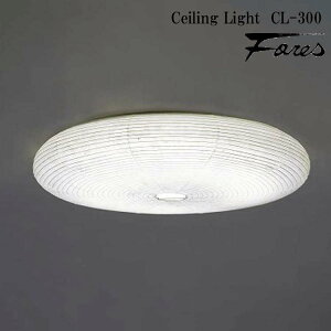 yr[Ńv[gza эH| CL-300  V[OCg 12 LEDv  Za VƖ fUCƖ ap rOp _CjOp gƖ Lb` JtF 