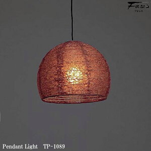 yr[Ńv[gza эH| TP-1089 y_gCg M 1^Cv VƖ  Za Ɩ fUCƖ ap rOp _CjOp gƖ Lb` Jt