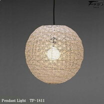楽天市場】美濃和紙 照明（ライト・照明器具｜インテリア・寝具・収納 