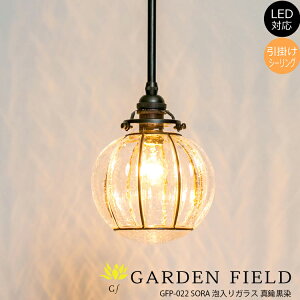 yr[Ńv[gzaƖ `H| fUCi[Y y_g Cg VƖ Md LEDΉ ȒPt CeA Ɩ rOp _CjOp Qp Xܗp 1 Garden Field