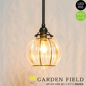 yr[Ńv[gzaƖ `H| fUCi[Y y_g Cg VƖ Md LEDΉ ȒPt CeA Ɩ rOp _CjOp Qp Xܗp 1 Garden Field