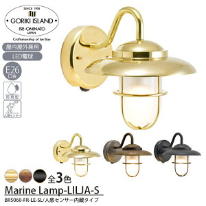 yr[Ńv[gzBR5060 FR LE SL BR5060 AN FR LE SL BR5060 BK FR LE SL lZT[t S[LACh Goriki Island Rۍp uX GNXeA CeAƖ lWt ǖʗp ~hTCY